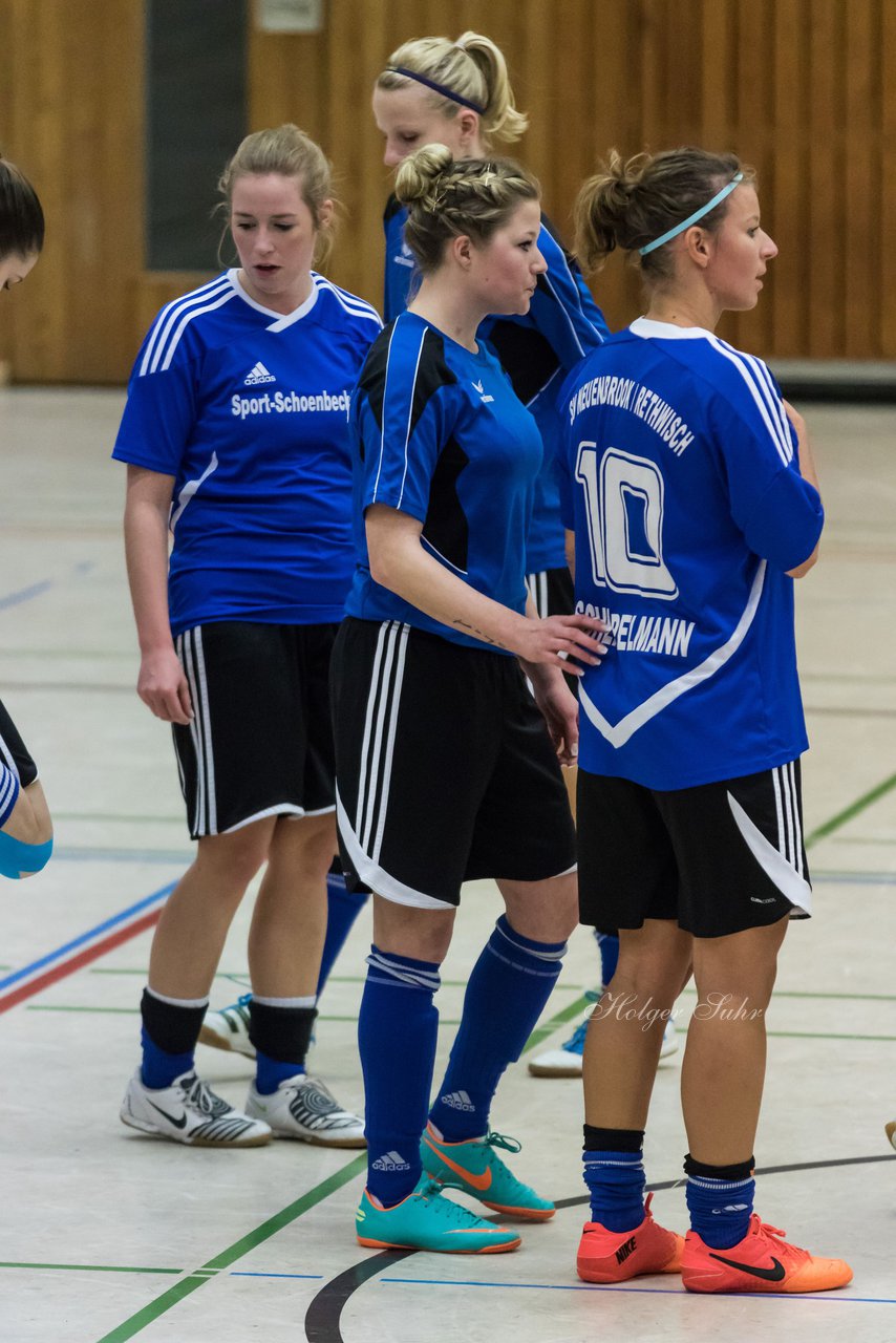 Bild 610 - Volksbank Cup Elmshorn